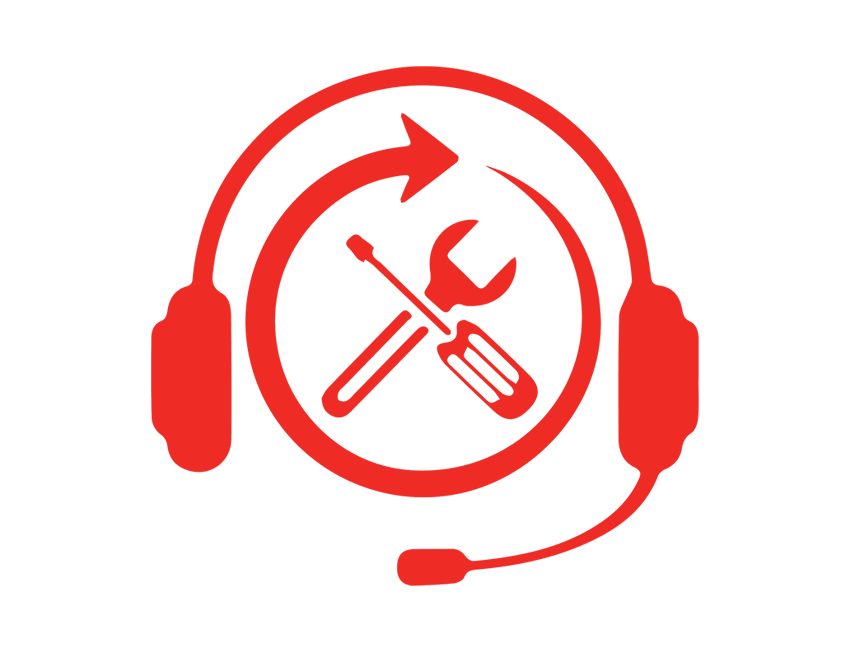 Premium After-Sales Support